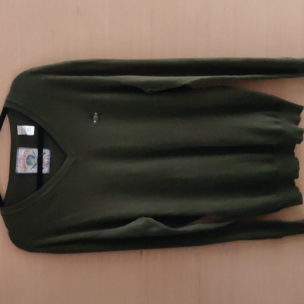 Diesel sweater
